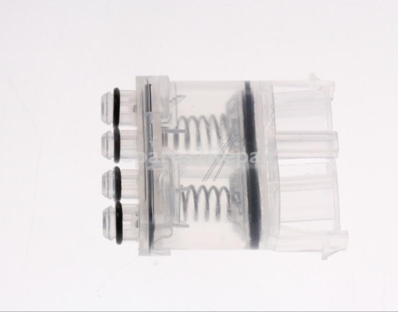 Pump - 00636179 Pump [Bosch Siemens]