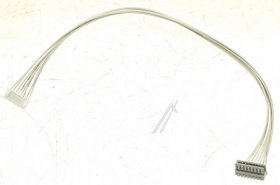 Harness - Ss-208269 Cable Form-command [Groupe SEB]