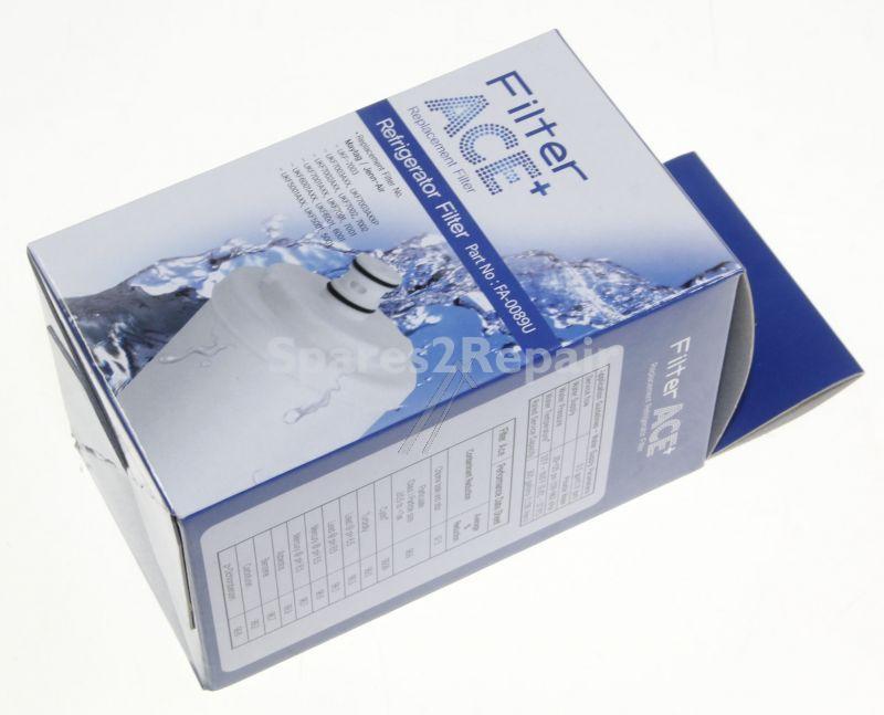 Water Filter - Maytag Compatible Water Filter Ukf7003