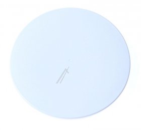 Flap - Ss-986913 Jug-white [Groupe SEB]