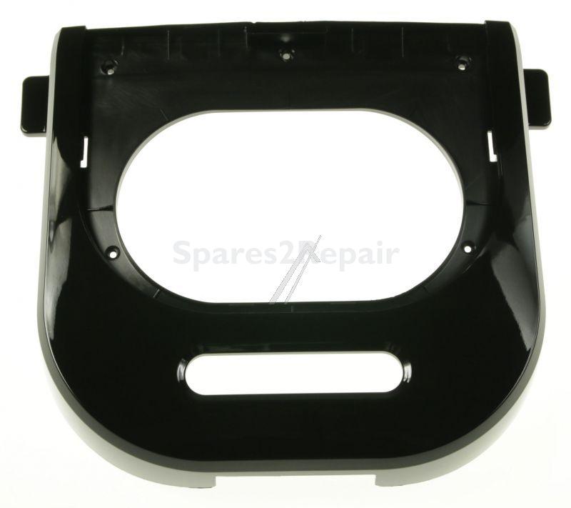 Foot - Ss-986661 Foot [Groupe SEB]