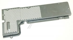 Rearpanel - 20001814 Case-rear Part [Bosch Siemens]