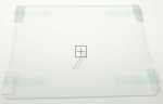 Glass Panel - 12531000003261 Glass Panel 292x248x3mm [Midea]