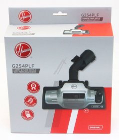 Floor Tool - G80 35600282 G80 Caresse Nozzle [Candy Hoover]