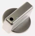 Program Washer Disc - 1068377 Pane-glass-ic Glass [Amica]