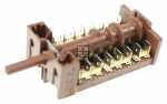 Switch - C00414985 Switch [Whirlpool Indesit]