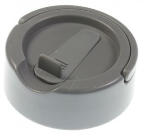 Sealing Materials - Kw716124 Lid Assembly Dispenser Bond Seal-grey Smp060 [Delonghi]
