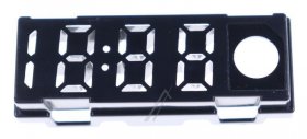 Light Rail - 42187931 88 Light Guide Cover T1-t2 S logosuz-t [Vestel]