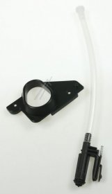 Karcher Filters - 9 002-021 0 Filter Complete Se3001
