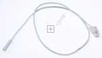 Temperature Sensor - 9178018942 C00873598 Temperature Sensor [Arcelik]