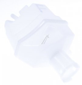 Container - 10004347 Container Return [Bosch Siemens]