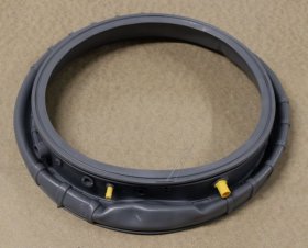 Samsung Seal - Dc97-19755p Assembly Diaphragm wf8500tk new Nozzle no Dr