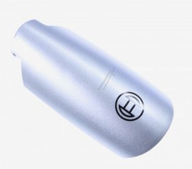 Casing Cover - 10007958 Cover [Bosch Siemens]