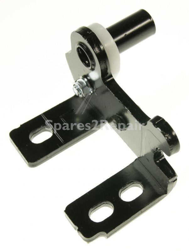 Door - 23001690 Door [Bosch Siemens]