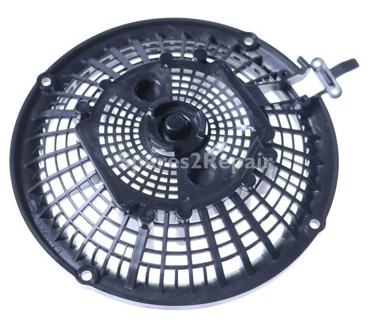 Elica Fixings And Brackets - Sd06tb Charcoal Filter Holder