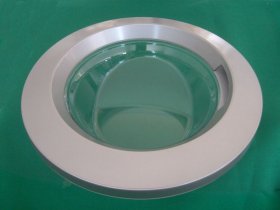 It Wash Door Panel - 39901042600 Assembled Type 5 Door