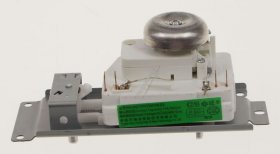 Timer - Vfd35m106iie 17470000006923 Timer Switch [Midea]