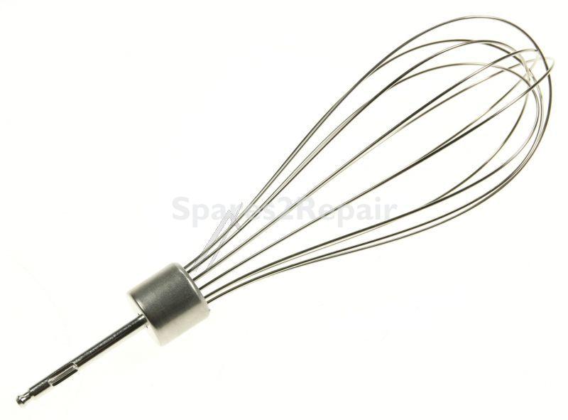 Philips Saeco Beater - Cp1378-01 300005691431 Whisk 1 Piece