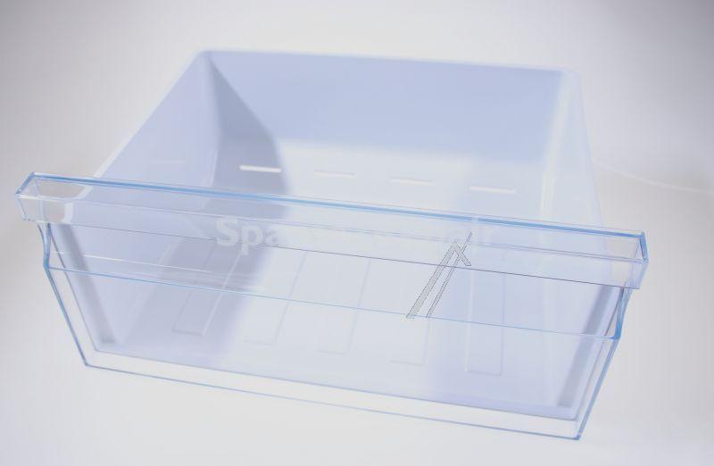 Meiling Freezer Drawer - C17119 5 3 890199611 Upper Freezer Drawer