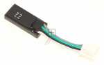 Keg Humidity Sensor - 4 19 00 0000121 Temperature Humidity Sensor