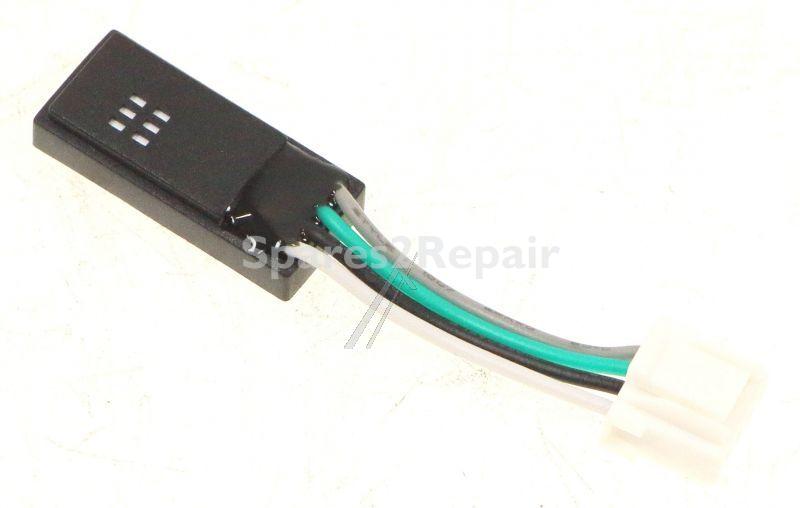 Keg Humidity Sensor - 4 19 00 0000121 Temperature Humidity Sensor