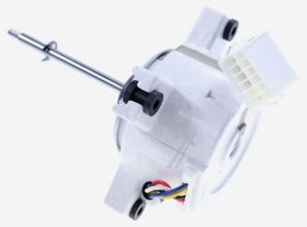 Samsung Ventilator Motor - Motor Fan fma8031sse 70w 1350rpm dc310v