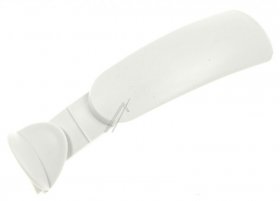 Flap - 12001387 Locking Cap [Bosch Siemens]