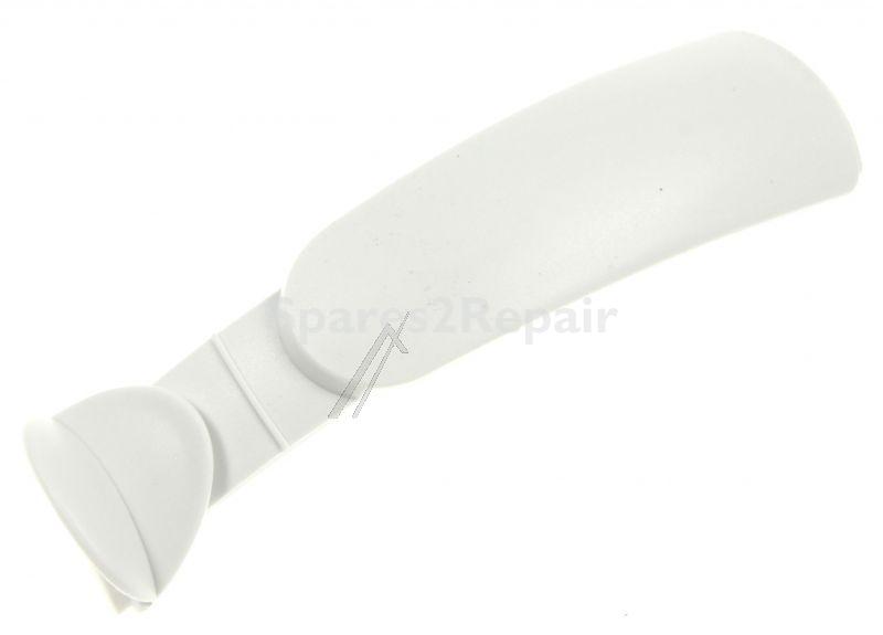 Flap - 12001387 Locking Cap [Bosch Siemens]