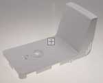 Flap - 1057989 Air Duct [Amica]