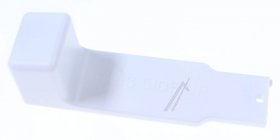 Liebherr Guide Rail - 743892500 Various Injection-molded Parts