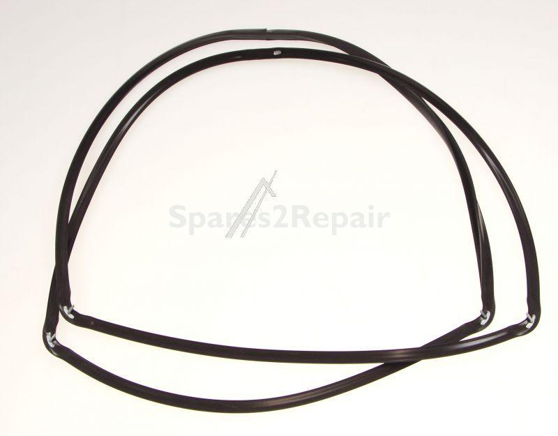 Meireless Oven Door Gasket - 001027v Oven Seal 90sp