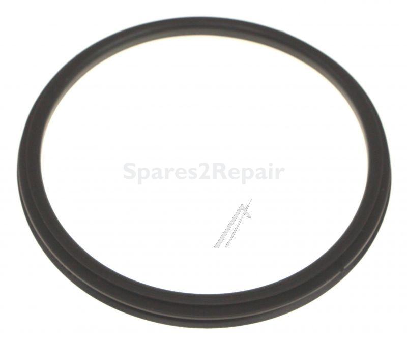 Sealing Materials - 10006424 Seal [Bosch Siemens]