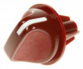 Control Knobs - 7311814208 Stg Manop Dlr5+inserto Bnc Eo14552 [Delonghi]
