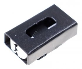 Samsung Communicator - Gh81-21783a A-s-s Pen Accessory