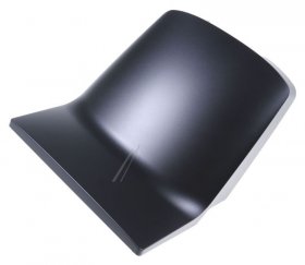 Panasonic Flap - Tbl5zx13141 Stand Cable Cover Re
