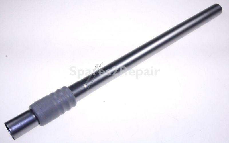 Tube - 10009306 Tube [Bosch Siemens]