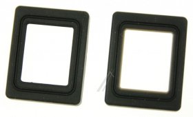 Sealing Ring - 10005049 Ring (1200w) [Bosch Siemens]