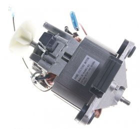 Motor - 11022247 Motor (1200w) [Bosch Siemens]