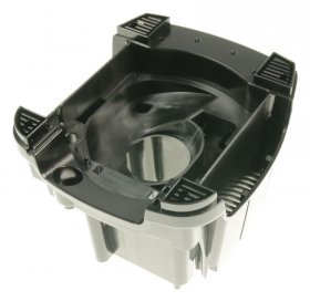 Housing Base - 11022245 Bottom Case (1200w) [Bosch Siemens]