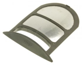 Gastroback Drainage Filter - Kalkfilter F. 42413 Wasserkocher Advanced