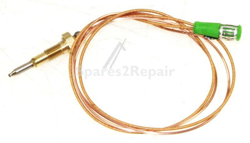 Thermocouple - Z107026 Thermocouple Lg 500 [Airlux]