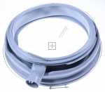Door Seal Washing Machine - 23002614 Boot Gasket [Bosch Siemens]