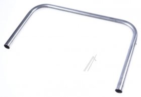 Hisense Gorenje Hose - 704559 Sprayer Feed Hose