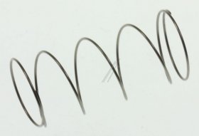 Fixings And Brackets - 11024642 Base (1200w) [Bosch Siemens]