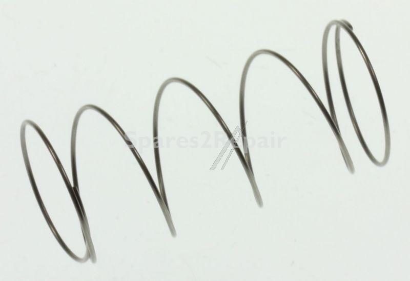 Fixings And Brackets - 11024642 Base (1200w) [Bosch Siemens]