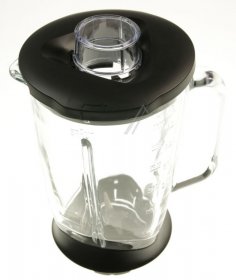 Mixer - Blender Bowl - 7322311674 Jug [Delonghi]