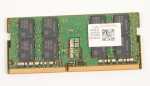 Acer Ram Processors - Kn 16g0b 035 Sodimm 16gb Ddriv 3200 Samsung