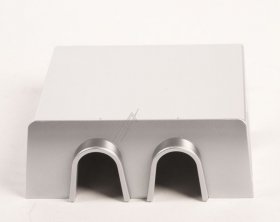 Casing Cover - 12028065 Cover [Bosch Siemens]