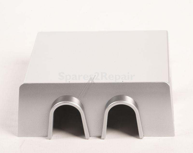 Casing Cover - 12028065 Cover [Bosch Siemens]