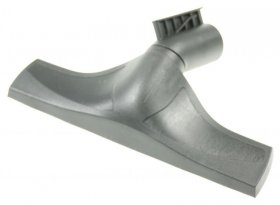 Floor Brush - 00578618 Hard Floor Nozzle [Bosch Siemens]